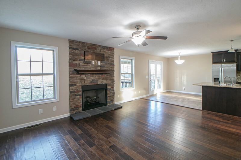 1411 Freedom Dr #NA - Photo 3 of 30