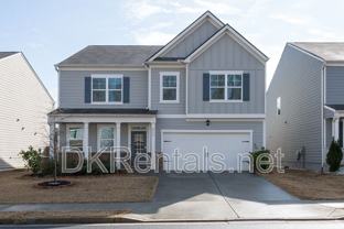 273 Barnwood Ln - Photo 1 of 1