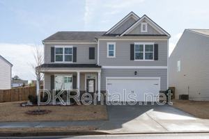 featured image of 261 Barnwood Ln