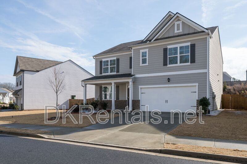 261 Barnwood Ln - Photo 2 of 37