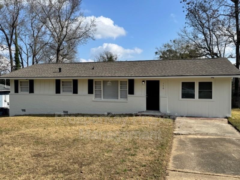 176 Wickham Dr - Photo 2 of 19