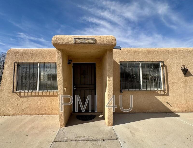 1801 Corte Adelina St Sw - Photo 3 of 25