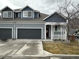 featured image of 2936 S Garden Farm Ln