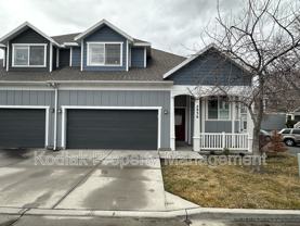 2936 S Garden Farm Ln - Photo 1 of 1