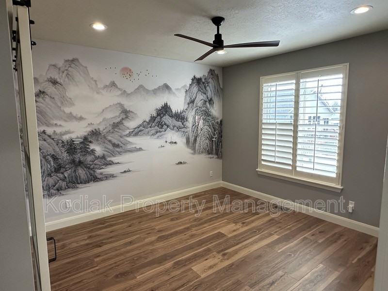 2936 S Garden Farm Ln - Photo 6 of 12