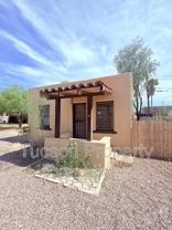 2632 N Stone Ave - Photo 1 of 1