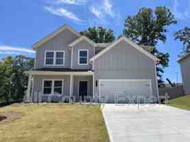 434 Fox Creek Dr - Photo 1 of 1