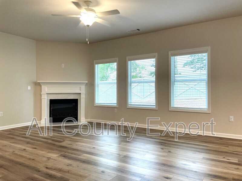 434 Fox Creek Dr - Photo 3 of 25