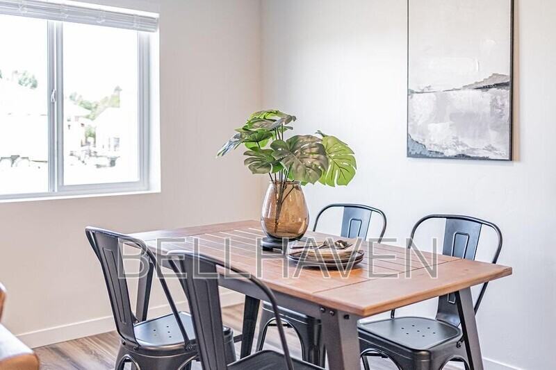 868 Golden Bear Ln - Photo 5 of 12