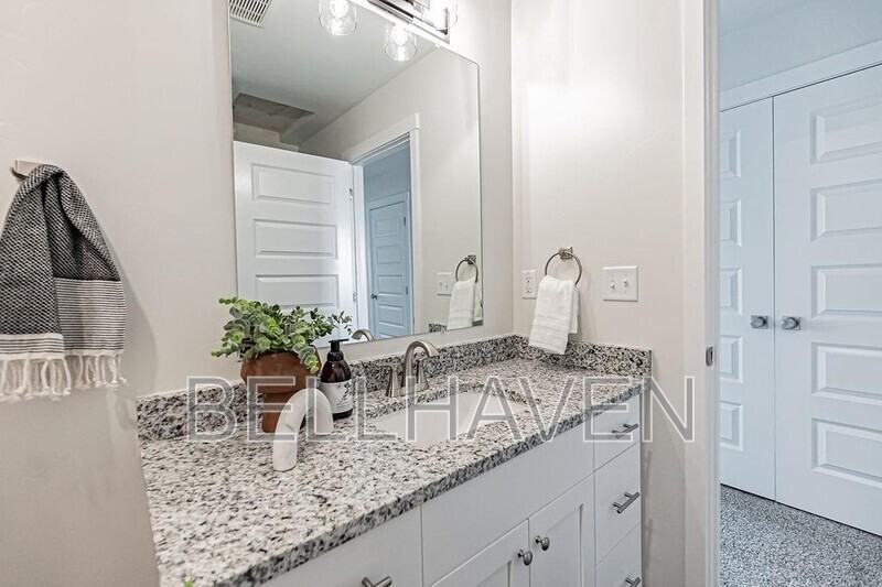 868 Golden Bear Ln - Photo 7 of 12