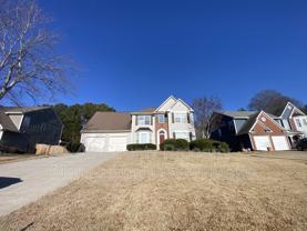 1910 Overland Xing - Photo 1 of 1