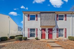 7906 Oak Meadow Ct #29 - Photo 1 of 1