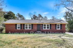 featured image of 2000 Coleman Ct