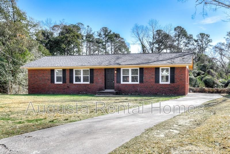 2000 Coleman Ct - Photo 2 of 35