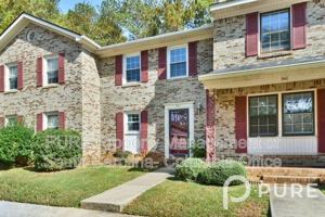 featured image of 341 Rutledge Pl