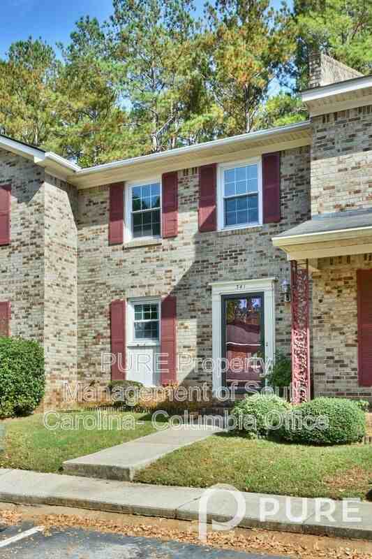 341 Rutledge Pl - Photo 3 of 49