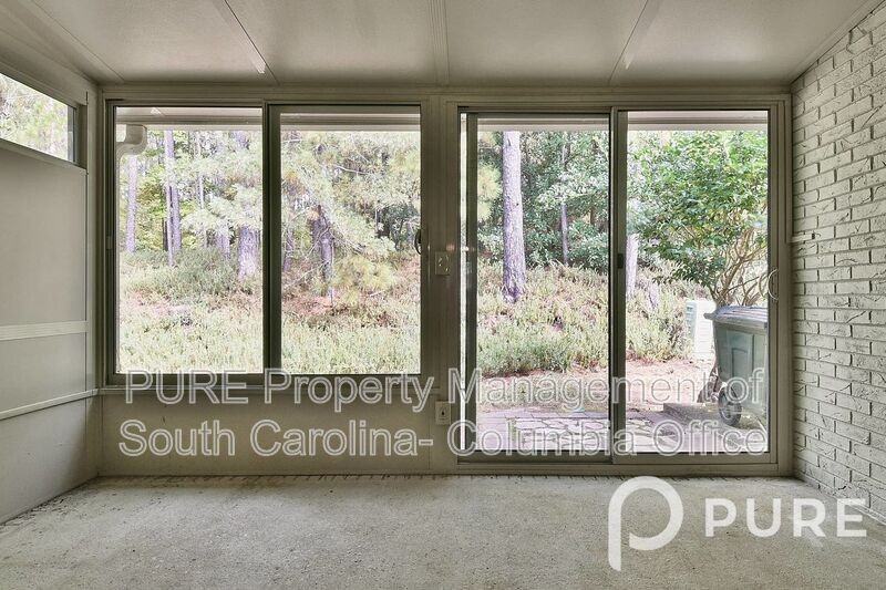 341 Rutledge Pl - Photo 6 of 49