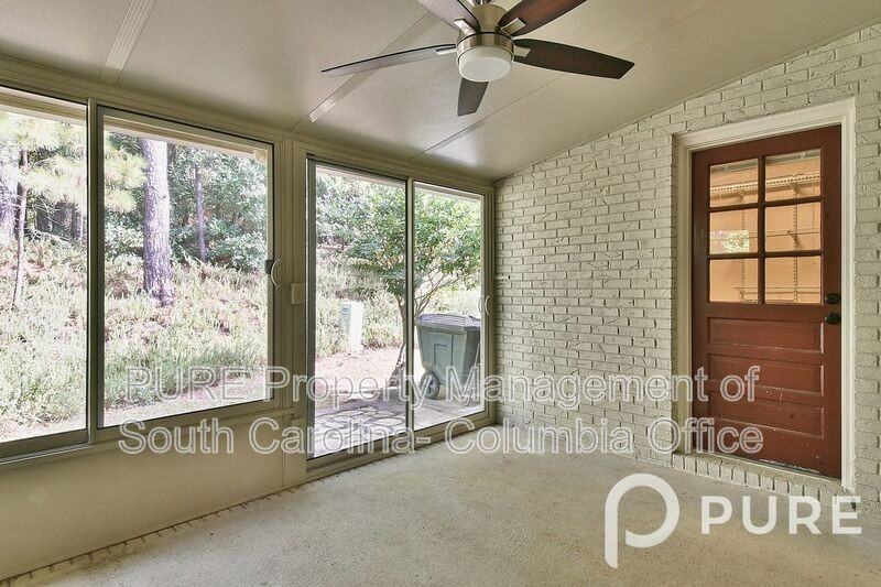 341 Rutledge Pl - Photo 7 of 49