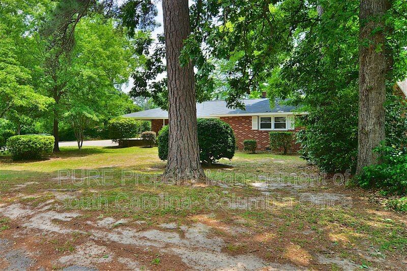 901 Indigo Ave - Photo 3 of 50