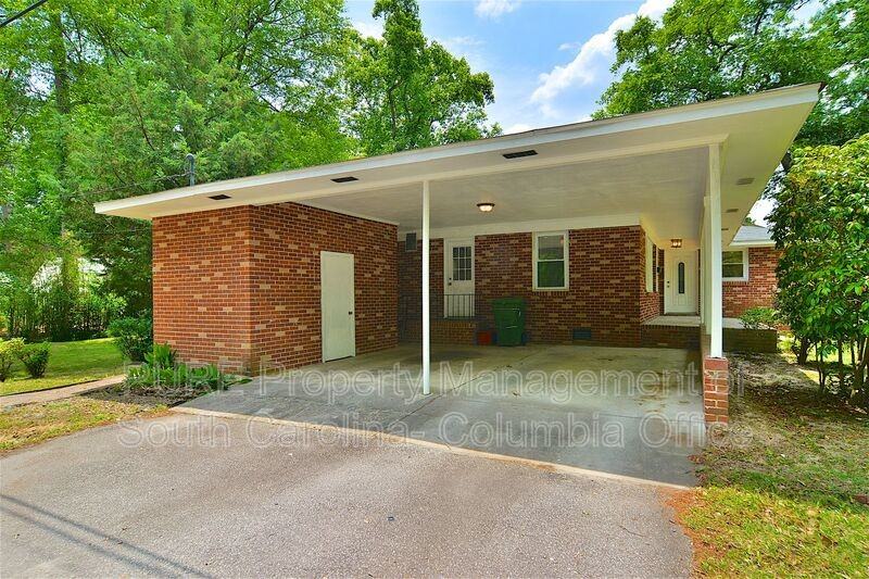 901 Indigo Ave - Photo 6 of 50