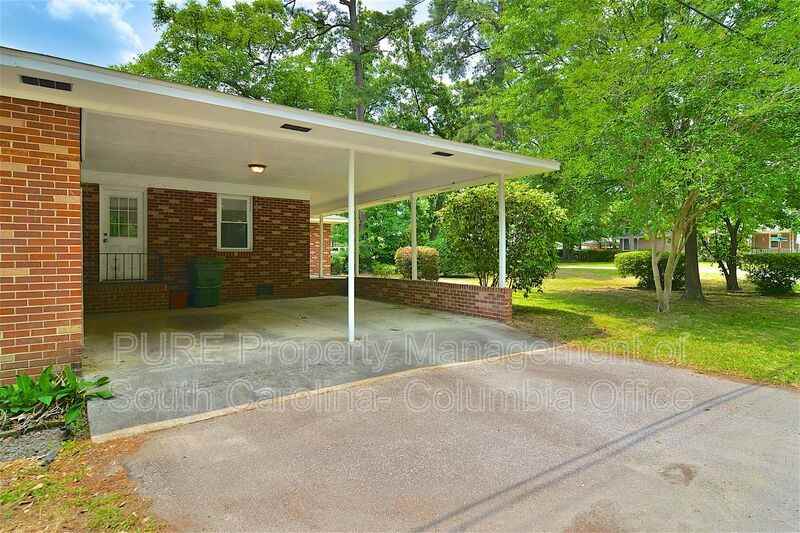 901 Indigo Ave - Photo 7 of 50