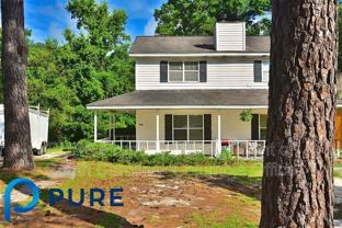 144B Springwoods Lake Pt - Photo 1 of 1