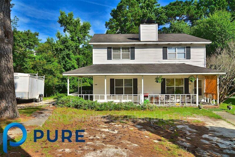 144B Springwoods Lake Pt - Photo 2 of 45