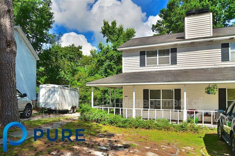 144B Springwoods Lake Pt - Photo 4 of 45