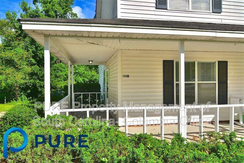 144B Springwoods Lake Pt - Photo 5 of 45