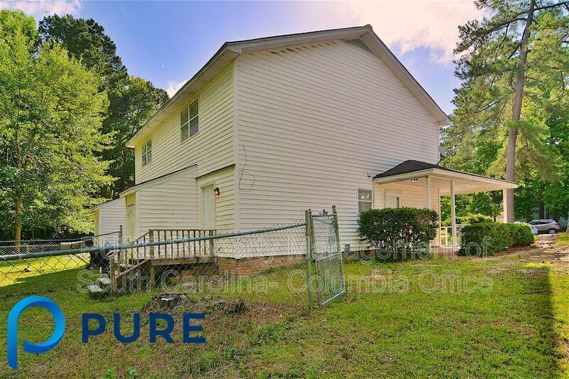 144B Springwoods Lake Pt - Photo 7 of 45