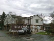 N18W5317 Pierce Ct - Photo 1 of 1