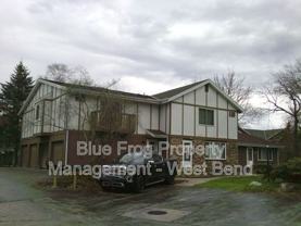 N18W5317 Pierce Ct - Photo 1 of 1