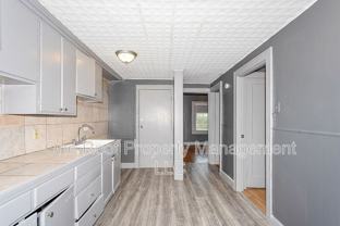 3223 E 8th St #2W - Photo 1 of 1