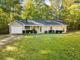 106 Blackfoot Dr - Photo 1 of 1