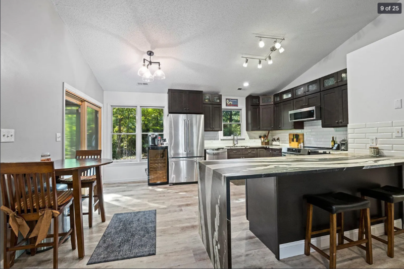 106 Blackfoot Dr - Photo 4 of 19