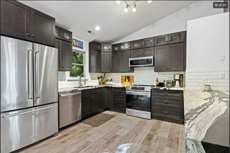 106 Blackfoot Dr - Photo 5 of 19