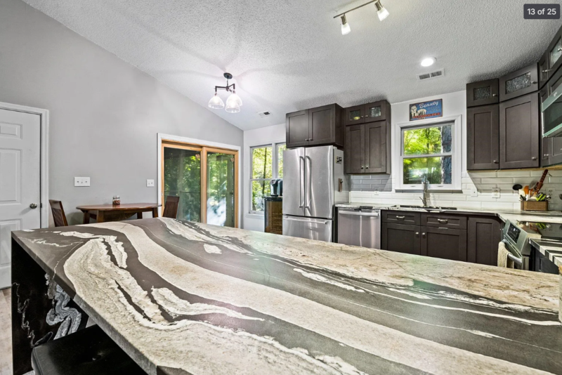 106 Blackfoot Dr - Photo 7 of 19