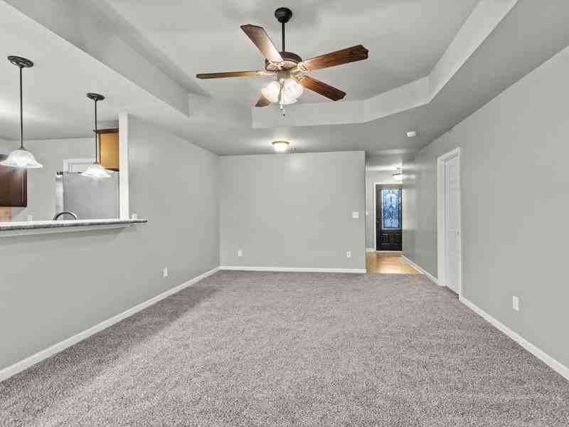 148 Walkers Hill Rd - Photo 2 of 21