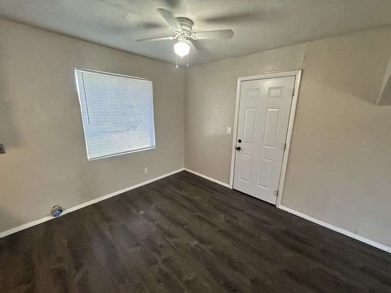 5510 N Johnstown Ave - Photo 2 of 9