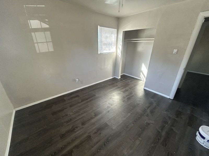 5510 N Johnstown Ave - Photo 6 of 9