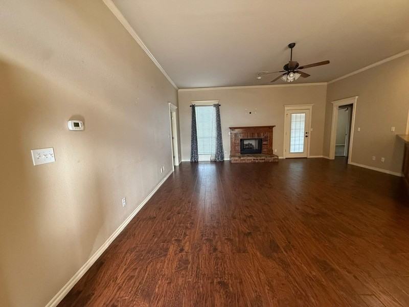 13167 E 131st St N - Photo 2 of 10