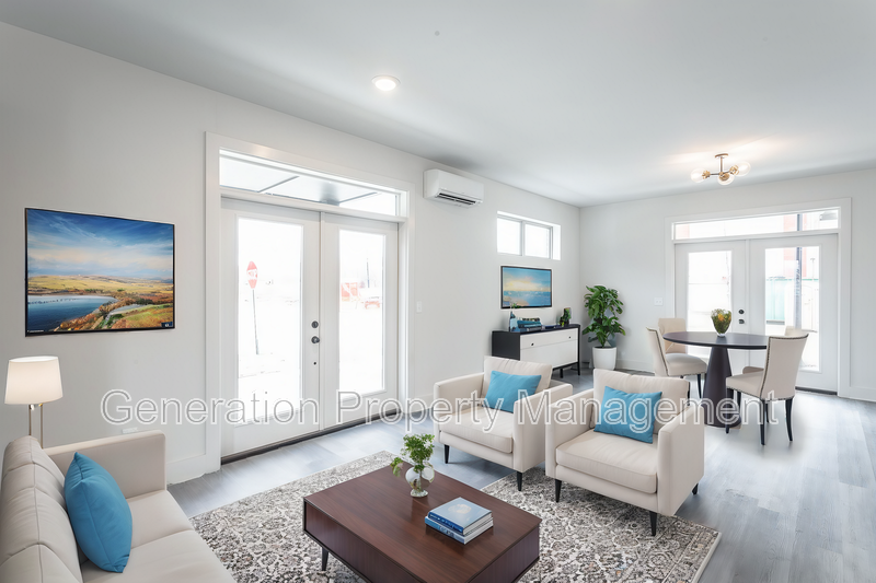 1893 S Watkins St - Photo 7 of 19