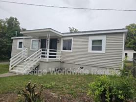 5103 11th Ave - Photo 1 of 1