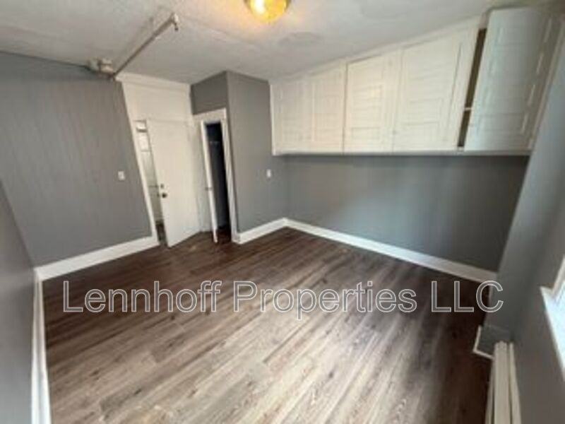 77 S Union St - Photo 2 of 2