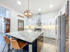 389 S Central Ave - Photo 1 of 1