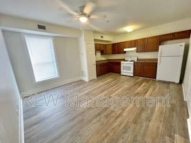 11 N Central Ave #205 - Photo 1 of 1