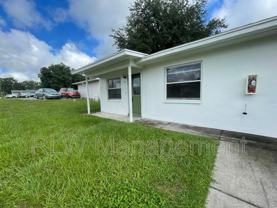 117 Cherry Ave - Photo 1 of 1