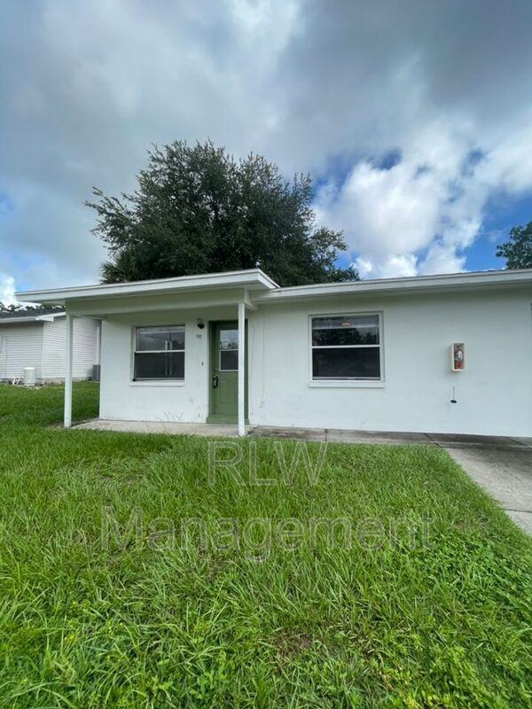 117 Cherry Ave - Photo 2 of 16