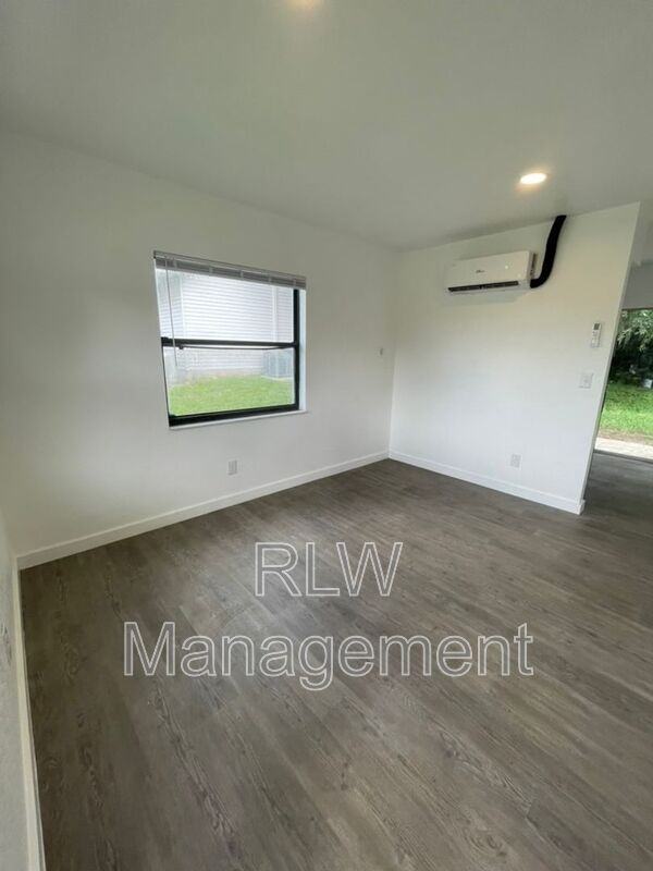 117 Cherry Ave - Photo 4 of 16