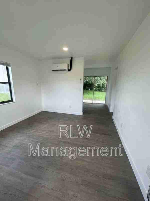 117 Cherry Ave - Photo 5 of 16